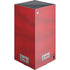 England Soccer Flag Xbox Series X Skins